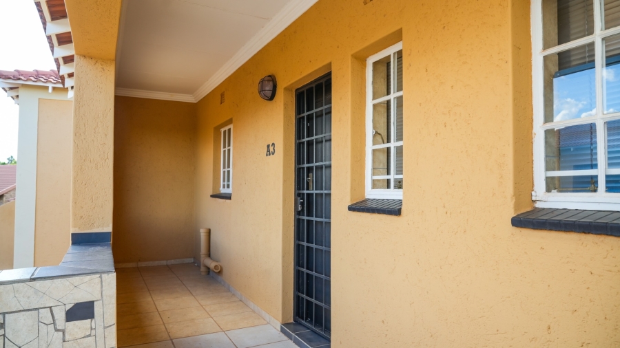 13 Bedroom Property for Sale in Doringkruin North West